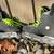 Roller Blades-Mens/Boys Size 8 1 thumbnail