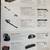 Toro 60 Volt Commercial Equipment 2 thumbnail