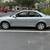 2009 Hyundai Sonata GLS – Clean Title, 2 Owners, 163K Miles 1900 OBO 3 thumbnail