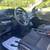 2015 Honda CR-V EX AWD - Loaded, Only 48k Miles, Moonroof, NewTires! 17 thumbnail