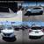 $360/mo - 2015 Toyota HIGHLANDER XLE 17 thumbnail