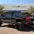 2019 GMC SIERRA 2500HD DENALI 4X4 LIFTED DURAMAX ~ UNIQUE TRUCKS 9 thumbnail