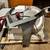 Berkel X13E slicer 2 thumbnail