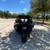 2016 Polaris Slingshot SL LE Trike 4 thumbnail