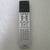 Yamaha Receiver Remotes 3 thumbnail