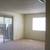 Large, Comfortable Apartment 5 thumbnail