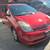 2008 Toyota Prius Electric Hatchback 4D Hatchback 3 thumbnail