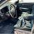 2011 Cadillac DTS Superior Six Door Limousine 8 thumbnail