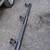 2013 to 2018 dodge ram nerf bar and brush gua 1 thumbnail