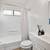 2 Bedroom in Palms + Wood Style Floors + SS Appliances + $1000 Off 4 thumbnail
