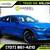 2025 Ford Mustang MachE Mustang Mach E Mustang Mach-E Select FOR ONLY 1 thumbnail