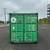 20ft Shipping Containers 9 thumbnail