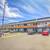 Exclusive property, Amazing Unit, relaxing environment * Best price! * 2 thumbnail