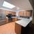 Well maintained 2-bedroom, 2-bath townhome for rent 12 thumbnail