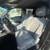 2014 Ford F-150 4WD SuperCrew 145 XLT 9 thumbnail