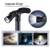 FOLDING CANE WITH LED LIGHT ADJUSTABLE AND FOLDABLE…price in pesos 8 thumbnail