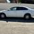 2007 Chevy Impala 15 thumbnail