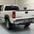 2001 Chevrolet Chevy Silverado 2500 LS Extended Cab 4dr 4X4 / 6.0L V8 / NEW TIRE 8 thumbnail