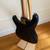 Fender Squier Bullet Stratocaster Electric Guitar & TKL Gig Bag 7 thumbnail