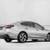 2020 Subaru Legacy Premium AWD All Wheel Drive 9 thumbnail