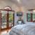 NIGHTLY RENTAL! Gorgeous, Updated Custom Home, Walk to Ocean and Town! 14 thumbnail