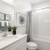 Clubhouse, Private landscaped yards, High ceilings 4 thumbnail