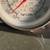 Taylor Analog Meat Thermometer – Like New 5 thumbnail