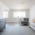 1 MONTH OFF! Spacious Living & Bedroom - AC + Washer Dryer All Incl 8 thumbnail