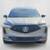 2023 Acura MDX w/A-Spec Package AWD All Wheel Drive SUV 2 thumbnail