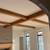 Buy Direct from the Mill - One of a Kind Custom Milled Flooring 15 thumbnail
