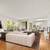 Spacious & Open Layouts, Flexible Rent Payments 5 thumbnail