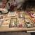 Kitchen decor 6 thumbnail