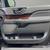 2022 Lincoln Navigator L Standard 4x4 Great Finance Programs available o.a.c. 23 thumbnail
