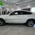 2024 BMW X4 xDrive30i Sports Activity Coupe 399 / MO 4 thumbnail