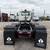 2015 MACK CXU613 W/WET KIT 4 thumbnail