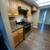 3 bedroom 2 bath 5 thumbnail