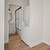 Renovated 2 Bed + Close To Restaurants, Shops & More - Pet Friendly 13 thumbnail