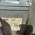 Welding Rods 7018 & Tools 11 thumbnail