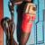 Milwaukee 4-1/2" Grinder Corded - Brand New 1 thumbnail