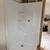 Licensed Plumber Sewage, Water, Gas (512)-775-3108) independent contractor 8 thumbnail