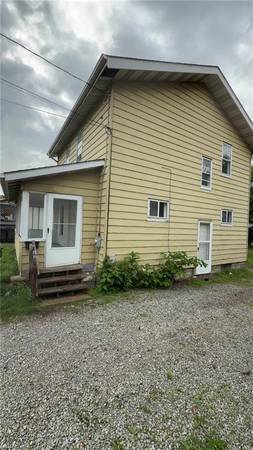 $1,099 / 3br - 1176ft2 - 3 bed house for rent on Joy in Akron $1099/month *Deposit Special* (Akron)63661042186881121