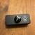 JHS Little Black Amp Box Passive Amp Attenuator 1 thumbnail
