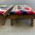 Pabst Cornhole boards 4 thumbnail
