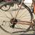 Schwinn le tour firm 8 thumbnail