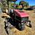 2017 Harper Slope All Terrain Mower for hillside and slope job sites 24 thumbnail