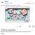 Disney Animators Collection Tea Set 3 thumbnail