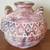 Clay Pottery Decorative Vase Vessel 1 thumbnail