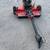 DR brush mower 5 thumbnail