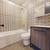 Gorgeous Spacious 4BR/2BA in the Center of Williamsburg! 6 thumbnail