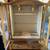 Solid Wood Powell Jewelry Armoire 2 thumbnail